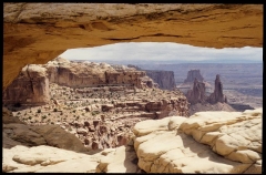 canyonlands0305