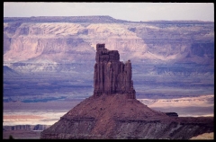 canyonlands0308