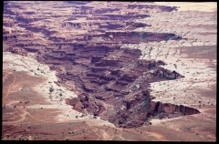 canyonlands0309