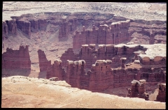 canyonlands0310