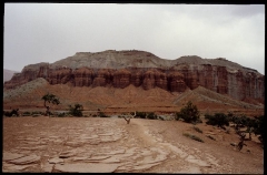 capitolreef0275