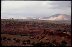 capitolreef0276