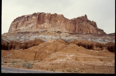 capitolreef0277