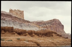 capitolreef0278