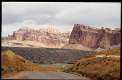 capitolreef0279