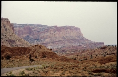 capitolreef0280