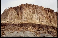 capitolreef0281