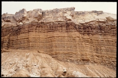 capitolreef0283