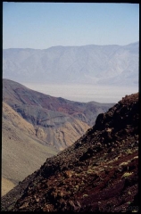 deathvalley0124