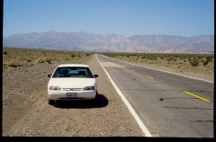 deathvalley0126