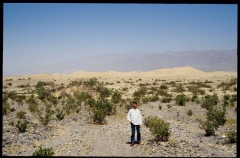 deathvalley0131