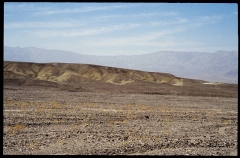 deathvalley0133