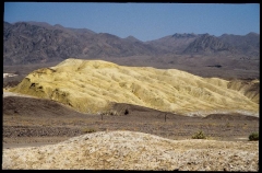 deathvalley0134