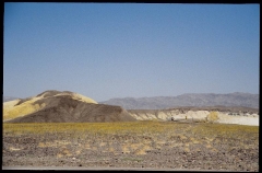 deathvalley0135