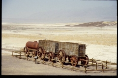 deathvalley0137