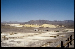 deathvalley0138