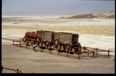 deathvalley0139