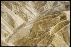 deathvalley0142