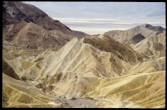 deathvalley0143