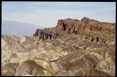 deathvalley0144