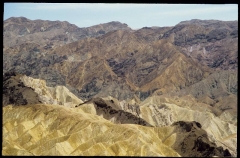 deathvalley0146