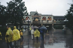 DisneyParis2