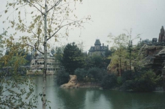 DisneyParis20