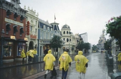 DisneyParis3