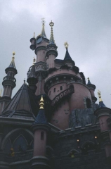 DisneyParis31