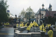 DisneyParis32