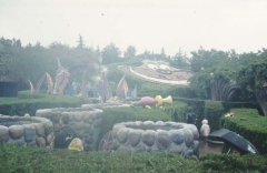 DisneyParis35