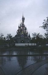 DisneyParis4