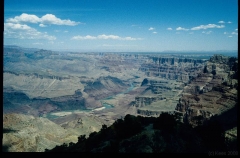 grandcanyon0441