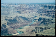 grandcanyon0442