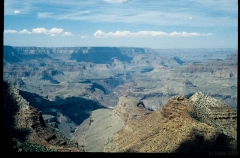 grandcanyon0443