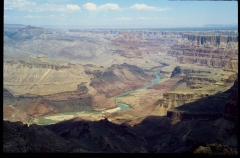 grandcanyon0446