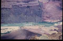 grandcanyon0447