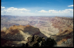 grandcanyon0449