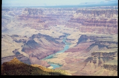 grandcanyon0450