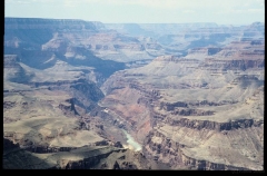 grandcanyon0451