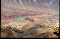 grandcanyon0452