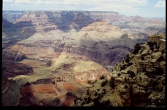 grandcanyon0453