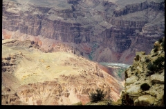 grandcanyon0454