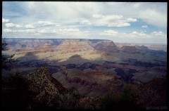 grandcanyon0455