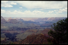 grandcanyon0456