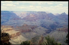 grandcanyon0457