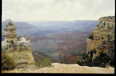 grandcanyon0458