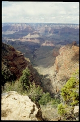 grandcanyon0459