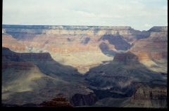 grandcanyon0460