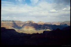 grandcanyon0462